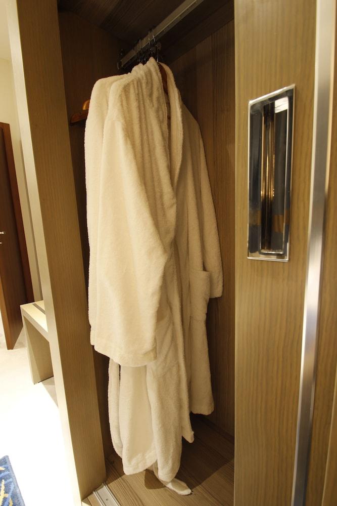 Best Level Hotel Джидда Екстер'єр фото